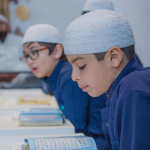 The Importance of Knowledge in Islam